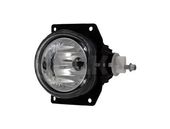 Antibrouillard Alfa Romeo Type (156) OEM 60685709