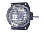 Phare Antibrouillard Alfa Romeo Type (159) 