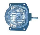 Antibrouillard Alfa Romeo Spider OEM 50504508