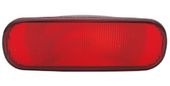 Feu Suzuki Swift OEM 3657462J00000