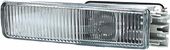 Phare Antibrouillard Audi 80 OEM 8A0941700