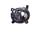 Feu Antibrouillard Audi A4 OEM 8T0941700J