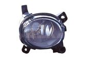 Feu Antibrouillard Audi A5 OEM 8T0941699