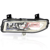 Feu Antibrouillard Nissan Qashqai OEM 261508995A