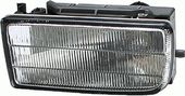 Feu Anti Bmw Serie 3 OEM 63178357390