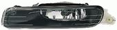 Feu Anti Bmw Serie 3 OEM 63176911007