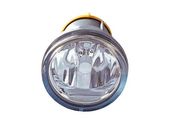 Feu Antibrouillard Citroen Jumpy OEM 6204Q0