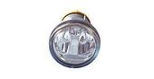 Phare Anti Fiat Scudo 