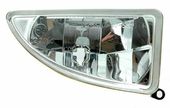 Phare Antibrouillard Ford Focus OEM 1063875