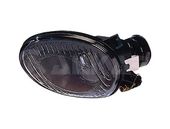 Feu Anti Ford Mondeo 