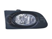 Feu Antibrouillard Honda Jazz 