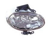 Feu Antibrouillard Hyundai Atos 