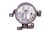 Feu Antibrouillard Hyundai Getz 