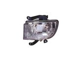 Feu Antibrouillard Hyundai Getz 