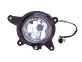 Feu Antibrouillard Kia Carnival 