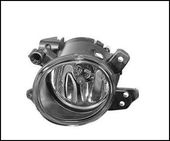 Antibrouillard Mercedes Classe B OEM A2518200756