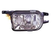 Antibrouillard Mercedes Classe C OEM A203820185665