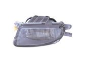Antibrouillard Mercedes Classe E OEM 1708200256