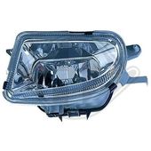 Feu Antibrouillard Mercedes Clk OEM 1708200156