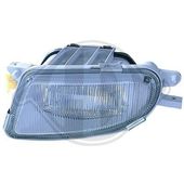Feu Antibrouillard Mercedes Clk OEM 2108200156