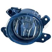 Feu Antibrouillard Mercedes Ml OEM A2518200756