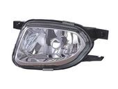 Antibrouillard Mercedes Sprinter OEM A2118200656