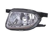 Antibrouillard Mercedes Sprinter OEM A2118200556