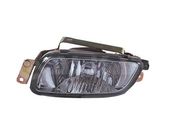 Feu Antibrouillard Mitsubishi Pajero 