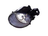 Phare Antibrouillard Nissan Almera 