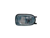 Phare Antibrouillard Nissan Micra 