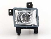 Feu anti brouillard avant gauche OPEL VECTRA C OEM 93172403