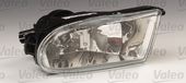 Phare Antibrouillard Renault Espace 