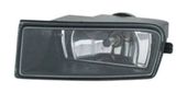 Feu Antibrouillard Seat Cordoba OEM 6K0941702C