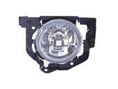 Feu Antibrouillard Suzuki Grand Vitara 