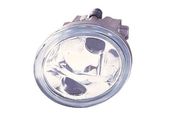 Antibrouillard Toyota Corolla Verso OEM 8122152050