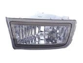 Antibrouillard Toyota Land Cruiser OEM 8122060060