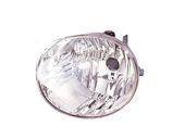Phare Antibrouillard Toyota Rav-4 OEM 50508595