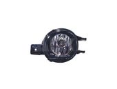 Phare Antibrouillard Toyota Yaris 