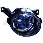 Feu Antibrouillard Volkswagen Eos OEM 1T0941699C