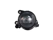 Phare Anti Volkswagen Golf OEM 1K0941699A