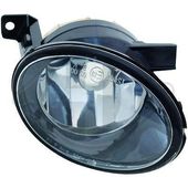 Feu Antibrouillard Volkswagen Golf OEM 5K0941700F