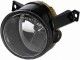 Phare Antibrouillard VW Golf Plus OEM 6C0941699