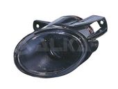 Phare Antibrouillard VW Passat OEM 3C0941699B