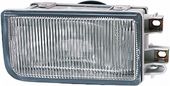 Phare Antibrouillard Volkswagen Passat 