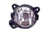 Phare Antibrouillard VW Polo OEM 7H0941700C