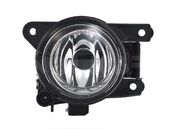 Feu Antibrouillard Volkswagen Polo OEM 6N0941700E
