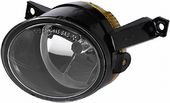 Phare Antibrouillard VW Touran OEM 6C0941700
