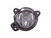 Phare Antibrouillard Volkswagen Transporter 