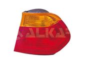 Feu Arrière Bmw Serie 3 OEM 63216907934
