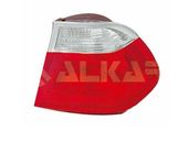 Feu Arrière Bmw Serie 3 OEM 63218383822
